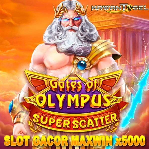 20 Akun Demo Gratis Demo PG Soft Pragmatic Mahjong Hitam Zeus Maxwin Terlengkap Super Scatter
